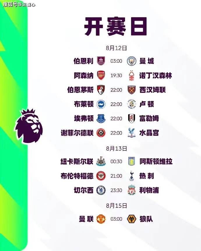 久久视频热